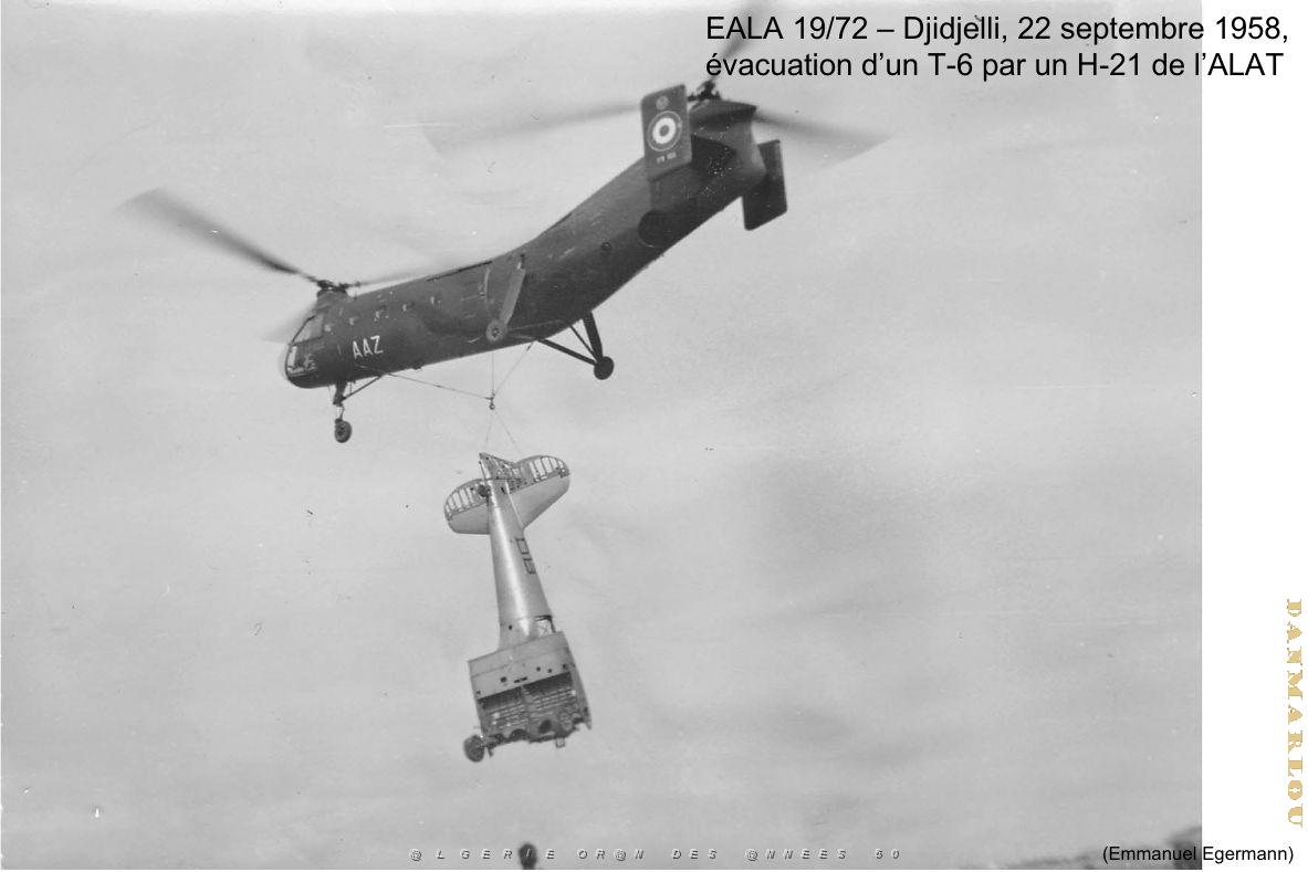 192- ARMEE DE L'AIR EN ALGERIE 1945-1962-40 (62).jpg